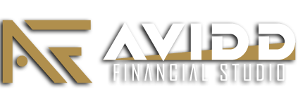 Avidd Financial Studio