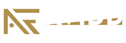 Avidd Financial Studio